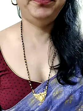 yazhini-cam (F milf) - #affordable-cam2cam #big-ass #big-ass-doggy-style #big-ass-indian #big-ass-milfs #big-nipples #big-nipples-milfs #black-hair #black-hair-milfs #cam2cam #cheapest-privates #cheapest-privates-indian #cheapest-privates-milfs #cowgirl #dirty-talk #doggy-style #e-girl #facesitting #fingering #fingering-indian #fingering-milfs #hd #housewives #indian #indian-milfs #jerk-off-instruction #medium #milfs #mobile #mobile-milfs #sexting #small-audience #striptease #striptease-indian #striptease-milfs #tamil #topless #topless-indian #topless-milfs #upskirt