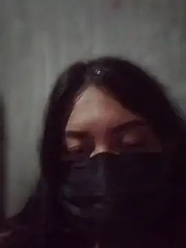 kiefhy webcam