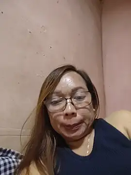 asianwet4u webcam