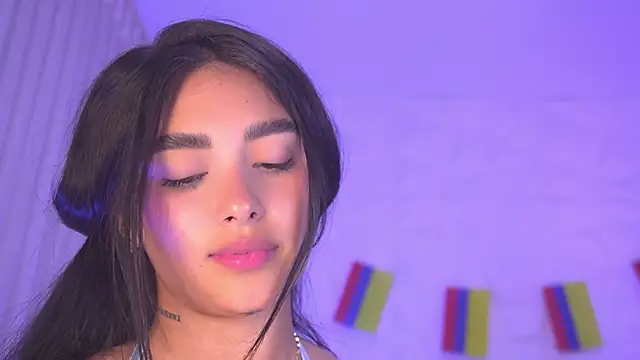 katy_rioss (F young) - double penetration