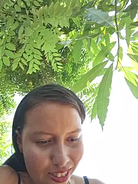 Khelmi