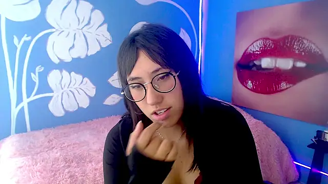eli_doll