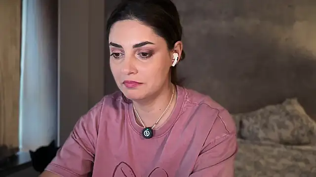 _Allie_