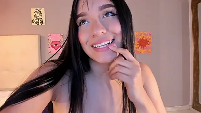 Maia_W10