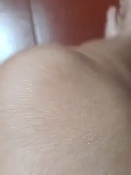 -Tara-a