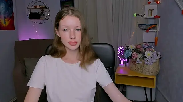 khloebeauty