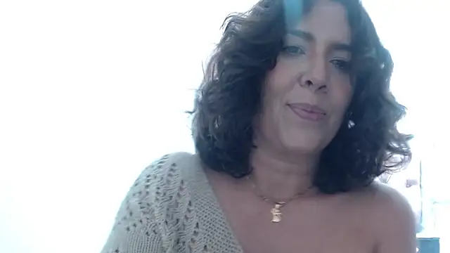 Victoria_meester webcam