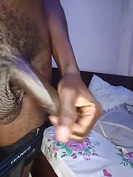 BIG_DICK2094 webcam
