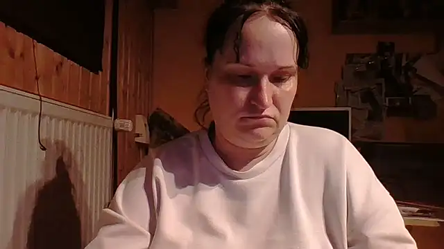 _squirty_cum_lady_ webcam