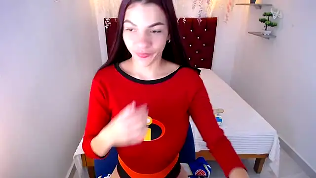 wild_couple_sex_69 webcam