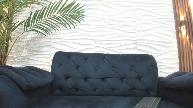 Pavo_tv webcam