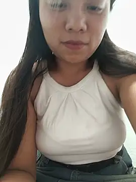 Thosew-venu webcam