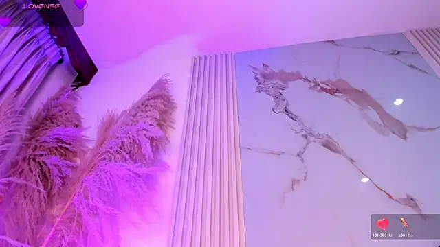 AudreyHayworth webcam