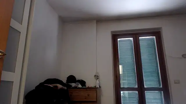 AMIRDIB2025 webcam