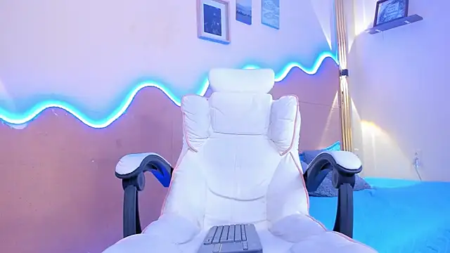 Dark_Valentino_ webcam
