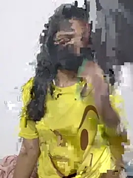 sexy_bhabhii webcam