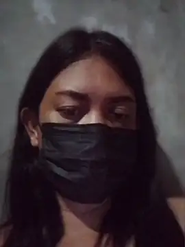 kiefhy webcam