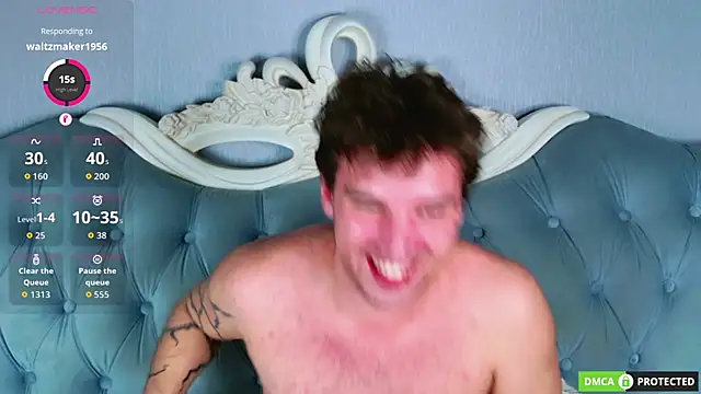 ArthurMeyers webcam