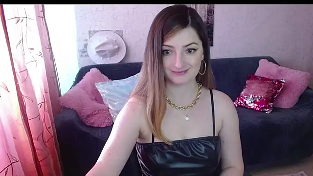 Arielsssplash webcam