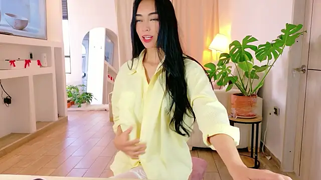 katte_D webcam