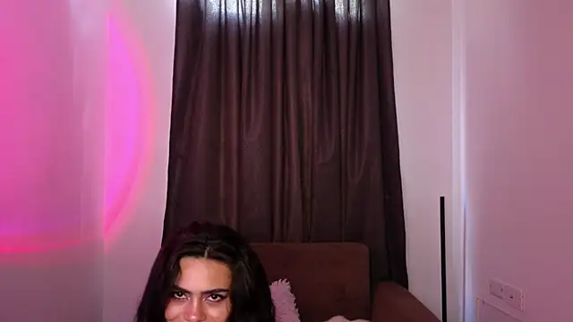 sexyladyy_ webcam