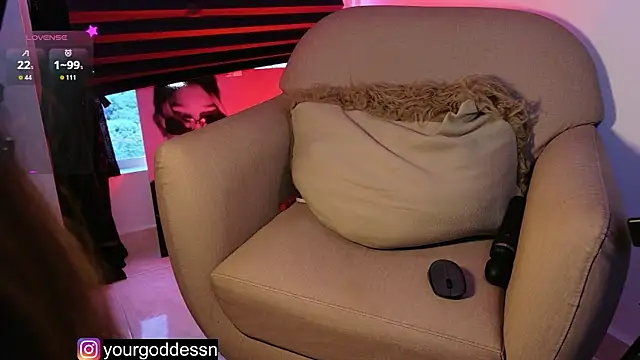 belashimaa webcam