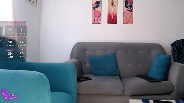 SEXXADDICTXXX