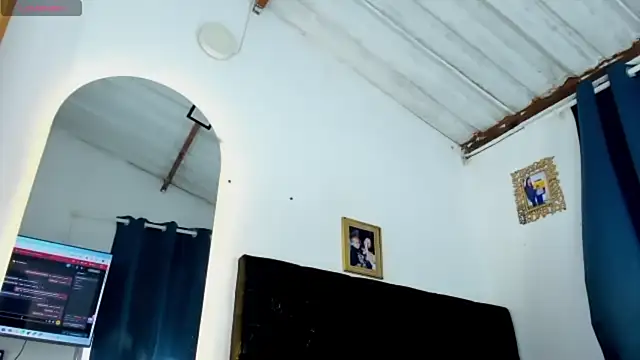 lyan_77