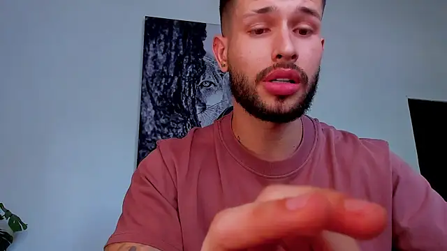 Santos_ramirez1