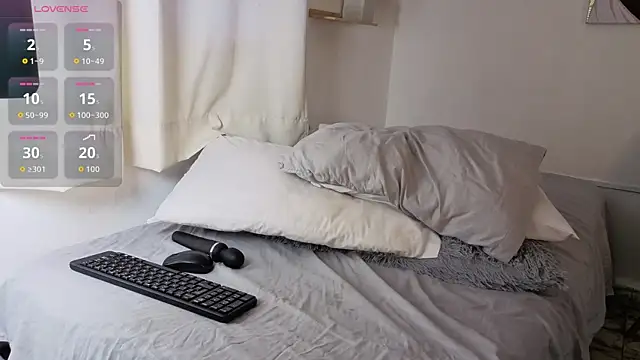 Emma_Couper3