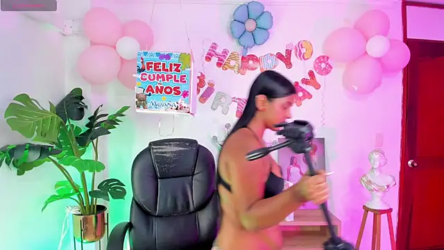 JANYLOVE__ webcam