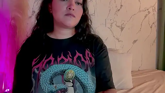 marcellagriffin (G young) - SUCK BOOBS