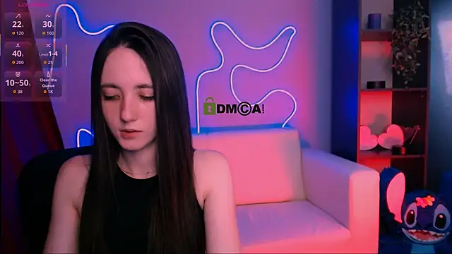bella_dorn