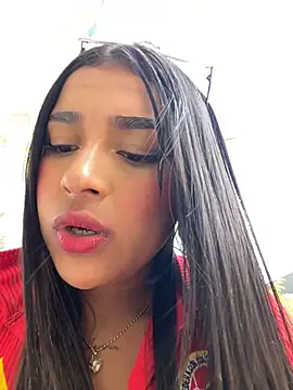 Mariangel_11