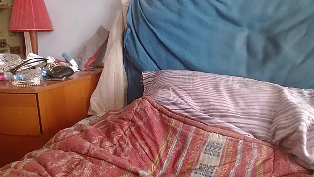 martachatte webcam