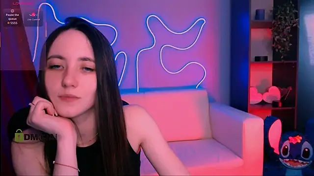 bella_dorn