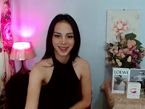 Madisson_Scott webcam