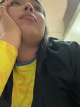Lia_sexx