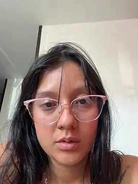 charlottekiss99