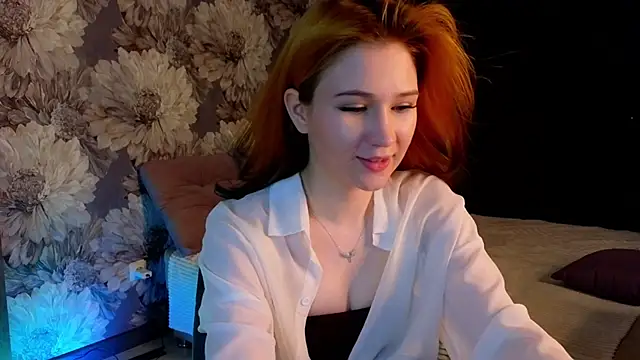 kataleya228