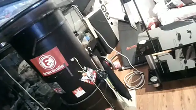 0815lukas2024