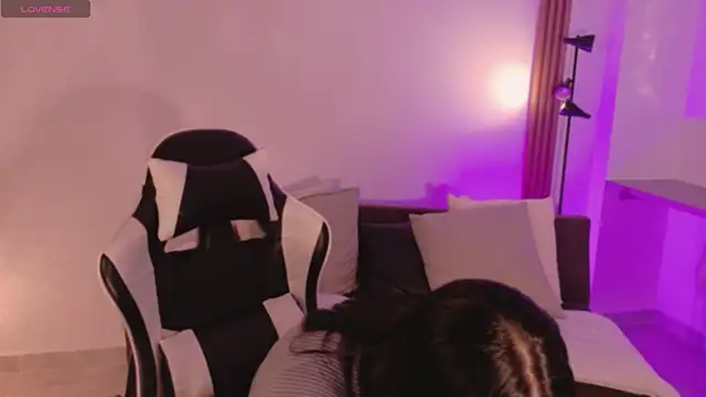 AnabelWolf