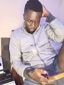 BIG_DICK2094 webcam