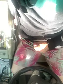 Ldnick69 webcam
