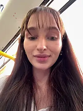 -missbehaving- webcam