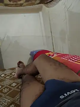 INDIAN_CHEESY-BOSS webcam