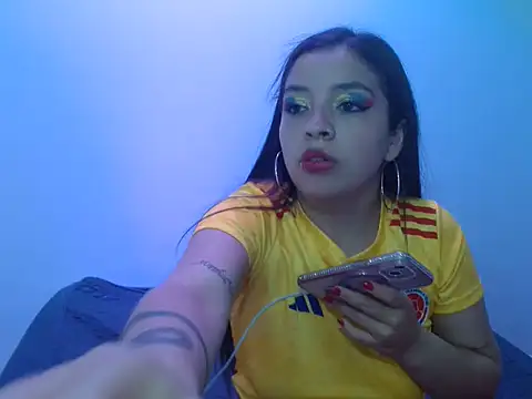 Luciasmith_74829