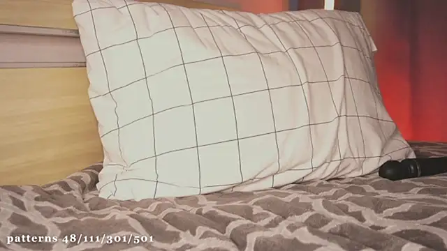liassmolly1_couple