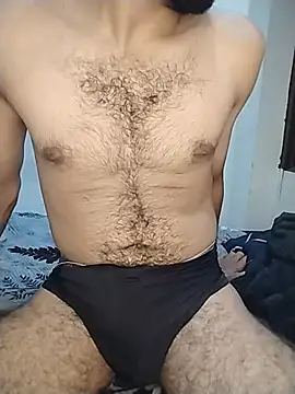 Mr_Hotyy webcam