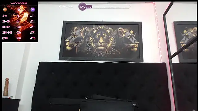 Sophia_hott01 webcam